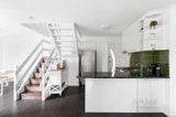 https://images.listonce.com.au/custom/160x/listings/258-shamrock-street-brunswick-west-vic-3055/302/01284302_img_04.jpg?Z4L6eWZyoVM