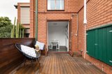 https://images.listonce.com.au/custom/160x/listings/258-shamrock-street-brunswick-west-vic-3055/302/01284302_img_07.jpg?fJXXEzUp1g0