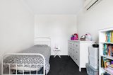 https://images.listonce.com.au/custom/160x/listings/258-shamrock-street-brunswick-west-vic-3055/302/01284302_img_11.jpg?OEe1cQOeaCo