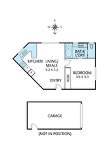 https://images.listonce.com.au/custom/160x/listings/258-templestowe-road-bulleen-vic-3105/591/01407591_floorplan_01.gif?GV3zGWoOh4A