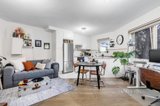 https://images.listonce.com.au/custom/160x/listings/258-templestowe-road-bulleen-vic-3105/591/01407591_img_01.jpg?4YzUsTISk24