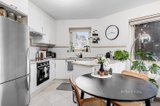https://images.listonce.com.au/custom/160x/listings/258-templestowe-road-bulleen-vic-3105/591/01407591_img_02.jpg?Ancxf_nzO60