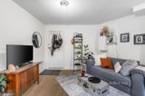 https://images.listonce.com.au/custom/160x/listings/258-templestowe-road-bulleen-vic-3105/591/01407591_img_03.jpg?21QKd1x_IdA