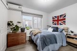 https://images.listonce.com.au/custom/160x/listings/258-templestowe-road-bulleen-vic-3105/591/01407591_img_04.jpg?k752x7hnyoo