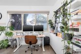 https://images.listonce.com.au/custom/160x/listings/258-templestowe-road-bulleen-vic-3105/591/01407591_img_05.jpg?-8ojNDw1soU