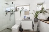 https://images.listonce.com.au/custom/160x/listings/258-templestowe-road-bulleen-vic-3105/591/01407591_img_06.jpg?w0xQuZs3DR4