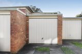 https://images.listonce.com.au/custom/160x/listings/258-templestowe-road-bulleen-vic-3105/591/01407591_img_07.jpg?IAE-oRZWkjo