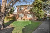 https://images.listonce.com.au/custom/160x/listings/258-templestowe-road-bulleen-vic-3105/591/01407591_img_08.jpg?SNmn216fLOs