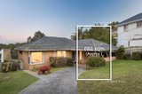 https://images.listonce.com.au/custom/160x/listings/258-the-boulevard-ivanhoe-east-vic-3079/119/01561119_img_02.jpg?BOmFGN4HQvE