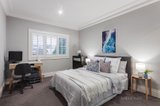 https://images.listonce.com.au/custom/160x/listings/258-willesden-road-hughesdale-vic-3166/534/00906534_img_08.jpg?0Bdaspy5hQc