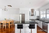 https://images.listonce.com.au/custom/160x/listings/258-wingate-street-bentleigh-east-vic-3165/733/01889733_img_02.jpg?xfXFoEDLgrw