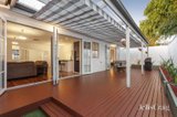 https://images.listonce.com.au/custom/160x/listings/258-wingate-street-bentleigh-east-vic-3165/733/01889733_img_08.jpg?i-i5xz8IBTM