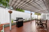https://images.listonce.com.au/custom/160x/listings/258-wingate-street-bentleigh-east-vic-3165/733/01889733_img_10.jpg?tgmssGyTO-M