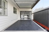 https://images.listonce.com.au/custom/160x/listings/258-wingate-street-bentleigh-east-vic-3165/733/01889733_img_11.jpg?WwF6TDRhJp0