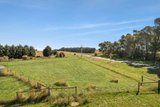 https://images.listonce.com.au/custom/160x/listings/2580-daylesford-road-road-malmsbury-vic-3446/121/01943121_img_01.jpg?x2t7gv-0Iuw