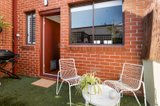 https://images.listonce.com.au/custom/160x/listings/2581-585-nicholson-street-carlton-north-vic-3054/808/01545808_img_06.jpg?WYy0CRAO-Jc