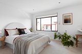 https://images.listonce.com.au/custom/160x/listings/2581-585-nicholson-street-carlton-north-vic-3054/808/01545808_img_08.jpg?1fLZvLmaT2U