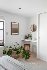 https://images.listonce.com.au/custom/160x/listings/2581-585-nicholson-street-carlton-north-vic-3054/808/01545808_img_09.jpg?swGCdchDHHw