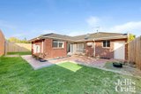 https://images.listonce.com.au/custom/160x/listings/2581-south-road-bentleigh-east-vic-3165/565/01702565_img_02.jpg?dqolZBVBges