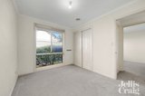 https://images.listonce.com.au/custom/160x/listings/2581-south-road-bentleigh-east-vic-3165/565/01702565_img_04.jpg?oa7aMDs-38Q
