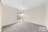 https://images.listonce.com.au/custom/160x/listings/2581-south-road-bentleigh-east-vic-3165/565/01702565_img_06.jpg?zLKPfR1WR9s