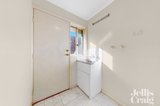 https://images.listonce.com.au/custom/160x/listings/2581-south-road-bentleigh-east-vic-3165/565/01702565_img_07.jpg?JRrg5ioEjfg