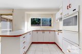 https://images.listonce.com.au/custom/160x/listings/2581-south-road-bentleigh-east-vic-3165/565/01702565_img_08.jpg?foEw0PTM3FI