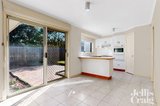 https://images.listonce.com.au/custom/160x/listings/2581-south-road-bentleigh-east-vic-3165/565/01702565_img_09.jpg?UB6VMw0c9Q4
