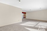 https://images.listonce.com.au/custom/160x/listings/2581-south-road-bentleigh-east-vic-3165/565/01702565_img_10.jpg?qYXlHNfkRGk