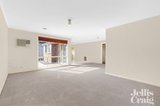 https://images.listonce.com.au/custom/160x/listings/2581-south-road-bentleigh-east-vic-3165/565/01702565_img_11.jpg?eyJKgO8zXSU