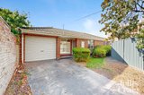 https://images.listonce.com.au/custom/160x/listings/2581-south-road-bentleigh-east-vic-3165/565/01702565_img_14.jpg?_41PNt_5Clk