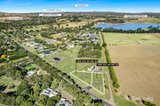https://images.listonce.com.au/custom/160x/listings/2582-daylesford-road-malmsbury-vic-3446/331/01479331_img_01.jpg?AS2ainJNgZ4
