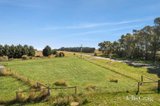 https://images.listonce.com.au/custom/160x/listings/2582-daylesford-road-malmsbury-vic-3446/331/01479331_img_03.jpg?8i2HTLxhXn0