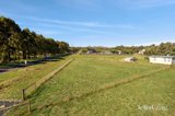 https://images.listonce.com.au/custom/160x/listings/2582-daylesford-road-malmsbury-vic-3446/331/01479331_img_05.jpg?AR1Ds2krpv8