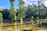 https://images.listonce.com.au/custom/160x/listings/2582-daylesford-road-malmsbury-vic-3446/331/01479331_img_08.jpg?-rI5SBDQZqA