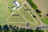 https://images.listonce.com.au/custom/160x/listings/2582-daylesford-road-malmsbury-vic-3446/331/01479331_img_10.jpg?4QnPJEl7G6w