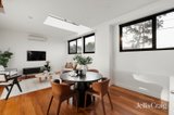 https://images.listonce.com.au/custom/160x/listings/2582-nicholson-street-fitzroy-north-vic-3068/285/01833285_img_02.jpg?Fn5JXc0RKSs