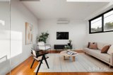 https://images.listonce.com.au/custom/160x/listings/2582-nicholson-street-fitzroy-north-vic-3068/285/01833285_img_04.jpg?oPNCymUvIfU