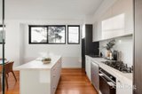 https://images.listonce.com.au/custom/160x/listings/2582-nicholson-street-fitzroy-north-vic-3068/285/01833285_img_05.jpg?tAKNwm7gXeQ