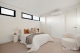 https://images.listonce.com.au/custom/160x/listings/2582-nicholson-street-fitzroy-north-vic-3068/285/01833285_img_10.jpg?xk4R4WgoX8w