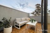 https://images.listonce.com.au/custom/160x/listings/2582-nicholson-street-fitzroy-north-vic-3068/285/01833285_img_11.jpg?cZ-LykrlgCo