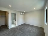 https://images.listonce.com.au/custom/160x/listings/2585-whitehorse-road-mitcham-vic-3132/204/01769204_img_01.jpg?0fbdqqxXBds