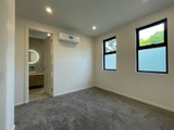 https://images.listonce.com.au/custom/160x/listings/2585-whitehorse-road-mitcham-vic-3132/204/01769204_img_02.jpg?lzIY9yw39kA