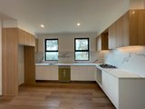 https://images.listonce.com.au/custom/160x/listings/2585-whitehorse-road-mitcham-vic-3132/204/01769204_img_04.jpg?bpFkBo4NR0w