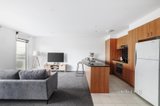 https://images.listonce.com.au/custom/160x/listings/2586-burnley-street-richmond-vic-3121/723/01268723_img_05.jpg?twFGB_i8hnI