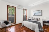 https://images.listonce.com.au/custom/160x/listings/2589-south-road-bentleigh-east-vic-3165/055/01875055_img_10.jpg?JEdMxCFtplA