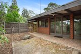 https://images.listonce.com.au/custom/160x/listings/258b-looker-road-montmorency-vic-3094/452/01835452_img_01.jpg?ifsX3LDqcI4