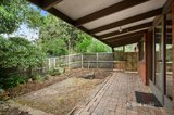 https://images.listonce.com.au/custom/160x/listings/258b-looker-road-montmorency-vic-3094/452/01835452_img_05.jpg?dty1qBtLl1k