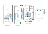 https://images.listonce.com.au/custom/160x/listings/258c-station-street-edithvale-vic-3196/650/01691650_floorplan_01.gif?SrABBkVsuk0