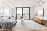 https://images.listonce.com.au/custom/160x/listings/258c-station-street-edithvale-vic-3196/650/01691650_img_03.jpg?YgYUo2TN34c
